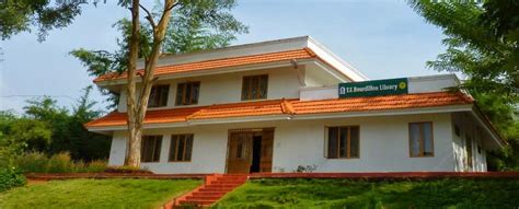 Kerala Agricultural University, College of Forestry Vellanikkara - [COF ...