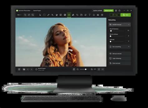 Image result for Collage Program Free