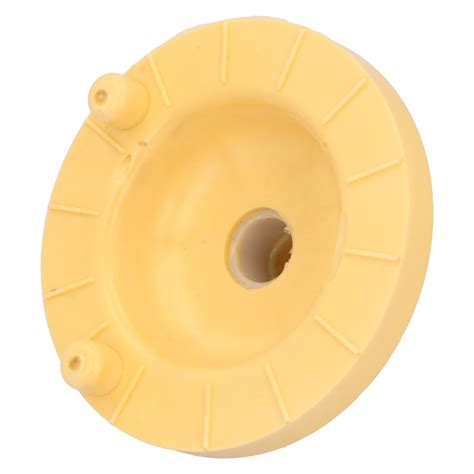 febi | 193897 | Bump Stop for rear spring | bilstein group partsfinder ...