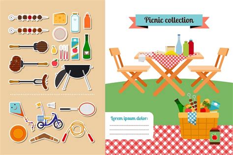Picnic table Images - Free Download on Freepik
