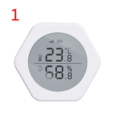 Image result for ZigBee Sensor Module