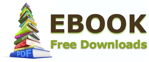 free ebook download sites