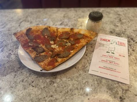 Pizza Fusion Deerfield Beach 的图像结果