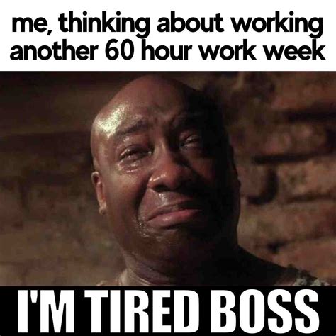 Oblivious Boss Memes