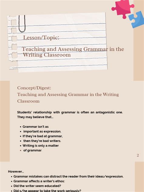 Language Arts and Grammar 的图像结果