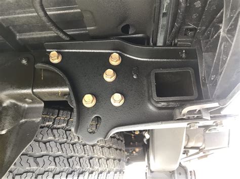 Cosmoline Undercoating Review 的图像结果