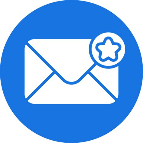 Important Message Logo 的图像结果