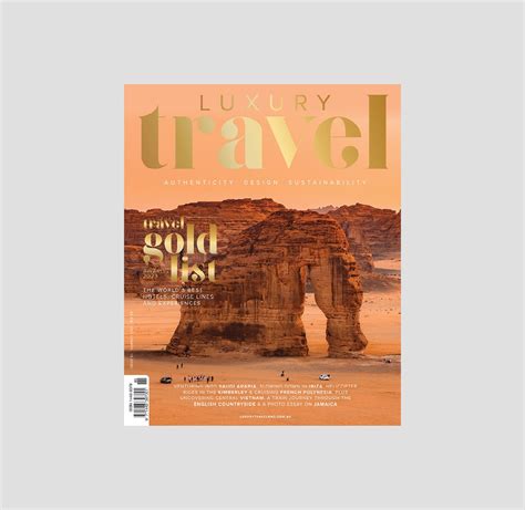 TRAVELMAGAZINE 的图像结果