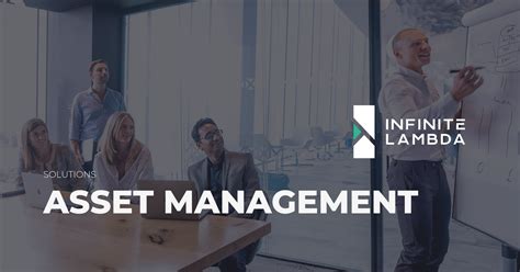 Image result for Asset Management Solutions