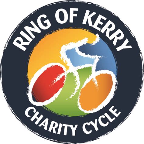 Ring of Kerry Charity Cycle Fund - Ring Of Kerry Charity Cycle