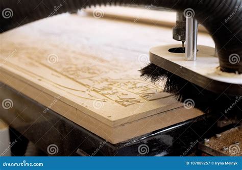Computerized Wood Carving Machine 的图像结果