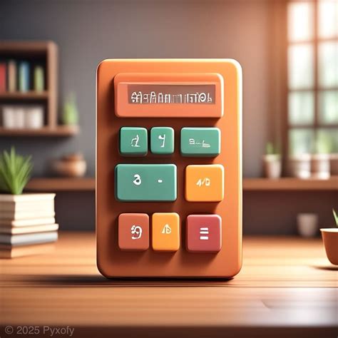 Fade Animation CSS 的图像结果