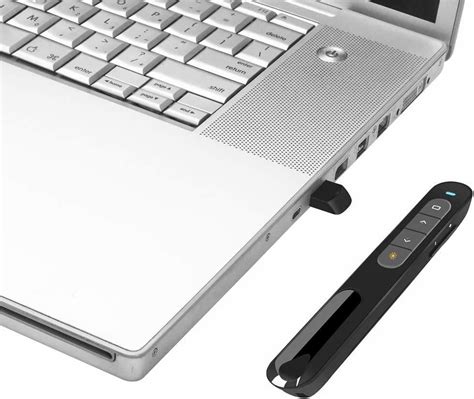 Image result for Projector Pointer