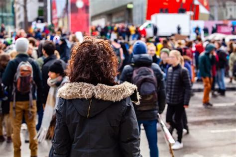 Image result for Examples of Routine Activities Theory