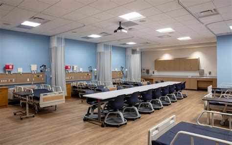 TAMU-T Academic and Student Services Building by Corgan - Architizer