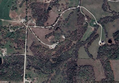 108 Frazier Oaks Rd, Eldon, MO 65026 | Homes.com