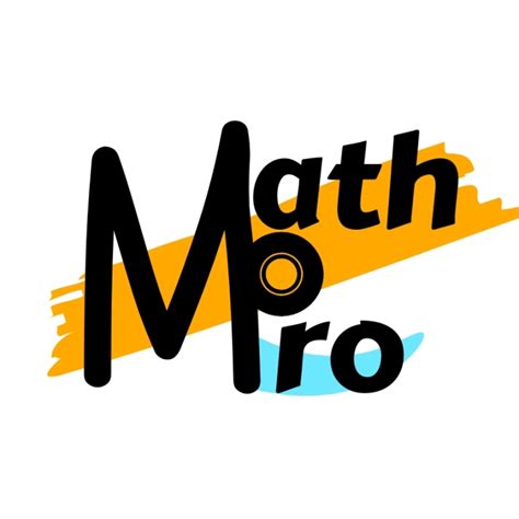 Image result for Math Lessons Pro