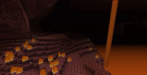 Image result for Nether Grounds