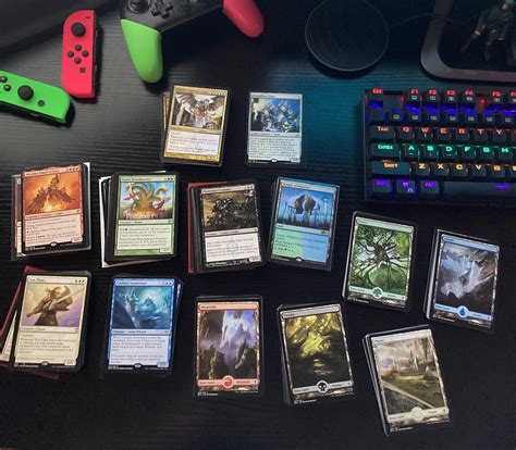 MicroStrategy Build Cube 的图像结果