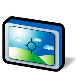 Depth Map Icon 的图像结果