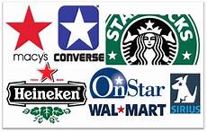 illuminati corporate symbols by the light logos sun venus pentacle illuminati corporate symbols by the light logos sun venus pentacle