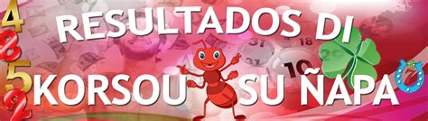 jackpot 07 winning numbers,If you're a fan of lottery games