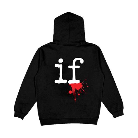 Home Page – Mindless Self Indulgence