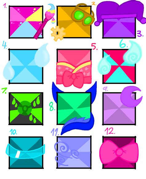 Image result for Mixels Cubit Yellow