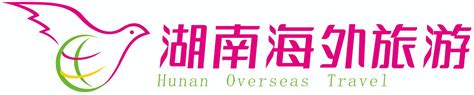 签约提供旅游公司logo设计_深圳市泽汐旅游有限公司_阳拓品牌