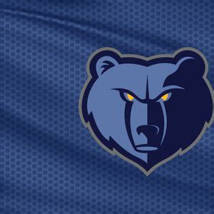 Memphis Grizzlies vs. Dallas Mavericks, FedExForum, Memphis, 13 April ...