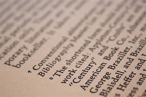 Image result for Quote Citation Example