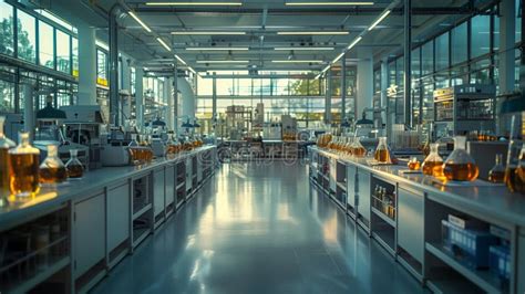 High-Tech Science Lab 的图像结果