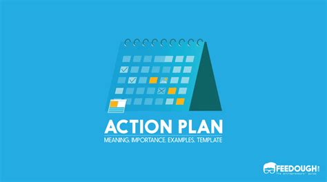 Action Plan Tutorial 的图像结果