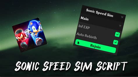 Image result for Shin Sonic Meal Line Simulator Script Pastebin