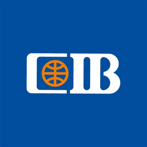 CIB Egypt Mobile Banking - Apps on Google Play