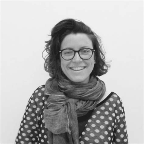 Index of /wp-content/uploads/2025/03