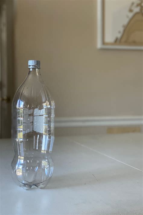 Image result for Making Plastic