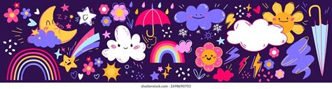Image result for Database GUID Example