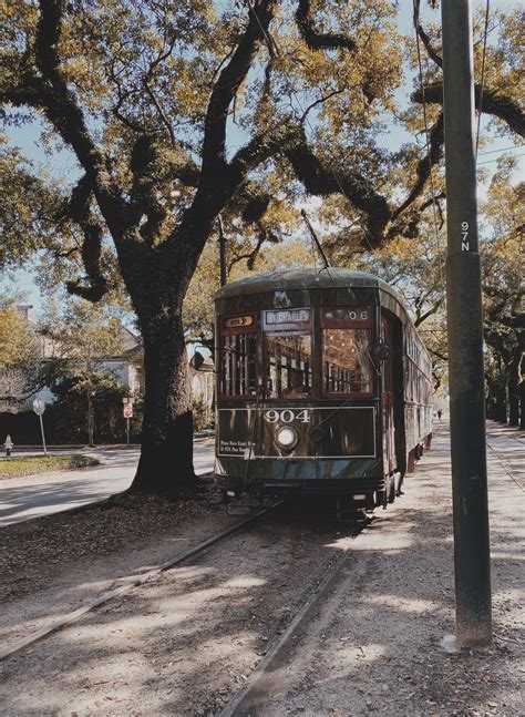 7 Charming Airbnbs in Uptown New Orleans for 2021 | Nearest BnB