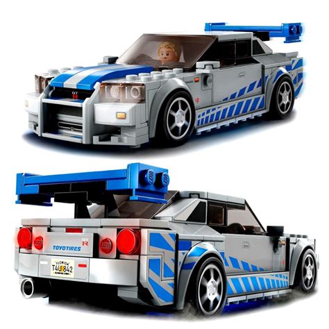 $2.90 Each Hot Wheels Barbie The Movie 1956 Corvette ( Grey Ken Edition ...