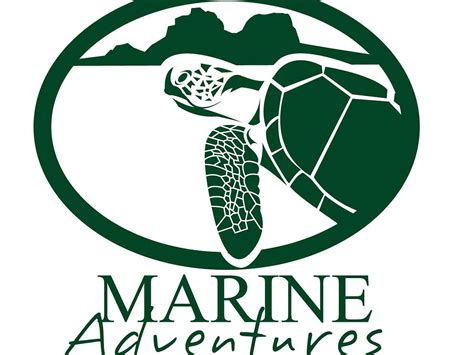 MARINE ADVENTURES (2026) All You Need to Know BEFORE You Go (with ...