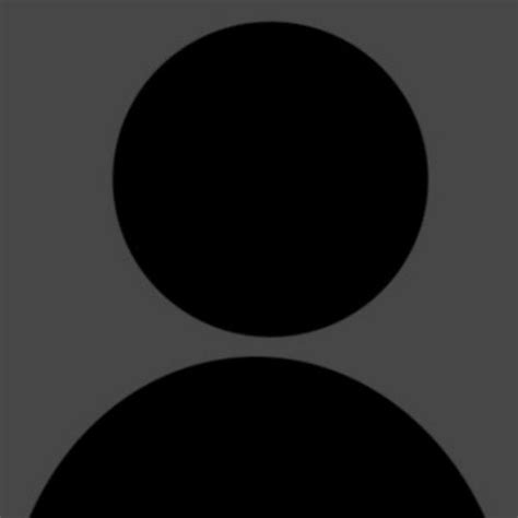 Slack Bot Python 的图像结果