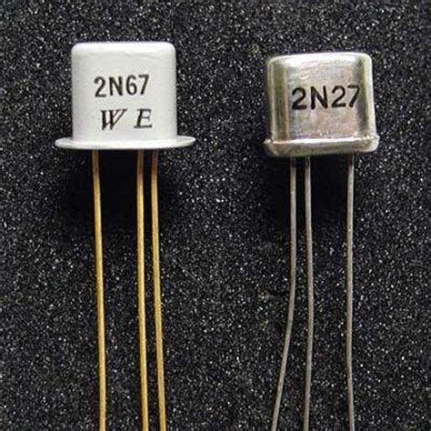 First Transistor Computer 的图像结果