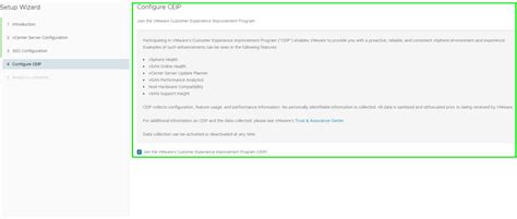 Image result for How to Build vCenter Server