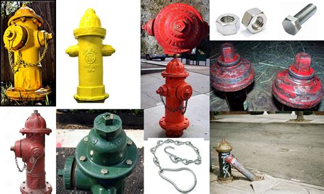 Hydrant Installation And Types Of Fire Hydrants Legacy Fire, 50% OFF