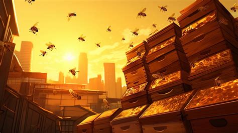 Application Bot 的图像结果