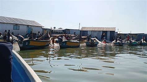 NAAP GUEST HOUSE (Lodwar) - Hotel Reviews & Photos - Tripadvisor