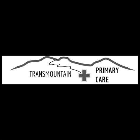 Healthcare Marketing Agency | Rise Medical Marketing