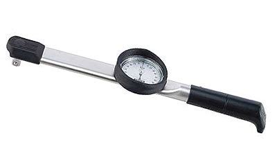 売れ筋 （まとめ）コクヨ B4 KJ-G13B4-10 インクジェットプリンタ用紙写真用紙 コクヨ 光沢紙 厚手 A3 KJ-g 13A3 ...