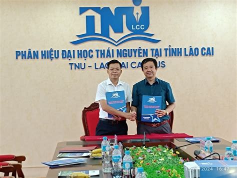 AMBIL SEKARANG
